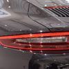 porsche 911 2019 quick_quick_ABA-991J1_WP0ZZZ99ZKS109732 image 10