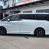 toyota vellfire 2024 CFJ1701582 image 6