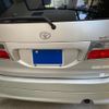 toyota estima 2001 CFJ1521613 image 2