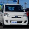 subaru pleo 2016 CFJ1874294 image 8