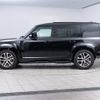 rover defender 2025 CFJ1737005 image 15