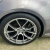 nissan skyline 2009 CFJ1839495 image 14