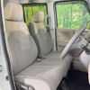 honda n-box 2020 -HONDA--N BOX 6BA-JF3--JF3-1445239---HONDA--N BOX 6BA-JF3--JF3-1445239- image 9
