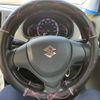 suzuki wagon-r 2016 CFJ1712103 image 18