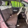 toyota passo 2014 -TOYOTA--Passo DBA-KGC30--KGC30-0189678---TOYOTA--Passo DBA-KGC30--KGC30-0189678- image 8