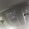 mercedes-benz a-class 2014 CFJ1844784 image 10
