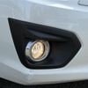 subaru impreza-wagon 2012 CFJ1703882 image 7