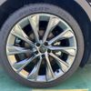 toyota crown 2024 CFJ1694824 image 15