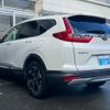 honda cr-v 2019 -HONDA--CR-V RT6--1003523---HONDA--CR-V RT6--1003523- image 14