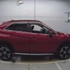 mitsubishi eclipse-cross 2019 -MITSUBISHI--Eclipse Cross DBA-GK1W--GK1W-0103402---MITSUBISHI--Eclipse Cross DBA-GK1W--GK1W-0103402- image 8