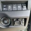 suzuki jimny 2025 -SUZUKI--ｼﾞﾑﾆｰﾉﾏﾄﾞ 3BA-JC74W--***---SUZUKI--ｼﾞﾑﾆｰﾉﾏﾄﾞ 3BA-JC74W--***- image 14