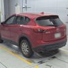 mazda cx-5 2016 CFJ1622709 image 7