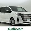 toyota noah 2019 -TOYOTA--Noah DAA-ZWR80W--ZWR80-0430953---TOYOTA--Noah DAA-ZWR80W--ZWR80-0430953- image 1