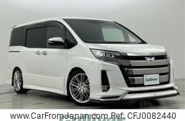 toyota noah 2019 -TOYOTA--Noah DAA-ZWR80W--ZWR80-0430953---TOYOTA--Noah DAA-ZWR80W--ZWR80-0430953-