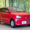 suzuki alto 2015 -SUZUKI--Alto DBA-HA36S--HA36S-207166---SUZUKI--Alto DBA-HA36S--HA36S-207166- image 17