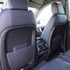 rover discovery 2020 -ROVER--Discovery 5BA-LC2XC--SALCA2AX3LH864170---ROVER--Discovery 5BA-LC2XC--SALCA2AX3LH864170- image 14