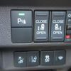 honda freed-plus 2020 CFJ1644964 image 10