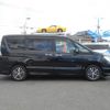 nissan serena 2014 quick_quick_DAA-HFC26_HFC26-230195 image 4