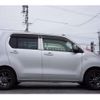 suzuki wagon-r 2012 -SUZUKI 【岐阜 581ｹ9303】--Wagon R DBA-MH34S--MH34S-130054---SUZUKI 【岐阜 581ｹ9303】--Wagon R DBA-MH34S--MH34S-130054- image 45