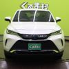 toyota harrier-hybrid 2022 quick_quick_6AA-AXUH80_AXUH80-0047416 image 20