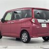 toyota roomy 2018 -TOYOTA--Roomy DBA-M900A--M900A-0263726---TOYOTA--Roomy DBA-M900A--M900A-0263726- image 15