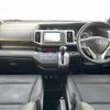 honda stepwagon 2012 -HONDA--Stepwgn DBA-RK5--RK5-1331542---HONDA--Stepwgn DBA-RK5--RK5-1331542- image 16