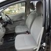 daihatsu mira-e-s 2014 -DAIHATSU 【名変中 】--Mira e:s LA300S--1294642---DAIHATSU 【名変中 】--Mira e:s LA300S--1294642- image 8