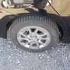 toyota prius-α 2014 -TOYOTA--Prius α DAA-ZVW41W--ZVW41-3343470---TOYOTA--Prius α DAA-ZVW41W--ZVW41-3343470- image 15