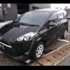 toyota sienta 2016 -TOYOTA--Sienta NHP170G--7034256---TOYOTA--Sienta NHP170G--7034256- image 1