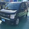 suzuki wagon-r 2023 -SUZUKI--Wagon R 5BA-MH85S--MH85S-164878---SUZUKI--Wagon R 5BA-MH85S--MH85S-164878- image 3