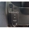 toyota altezza 2004 -TOYOTA--Altezza GXE10--GXE10-0125187---TOYOTA--Altezza GXE10--GXE10-0125187- image 23