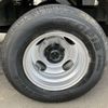 mitsubishi-fuso canter-guts 2005 -MITSUBISHI--Canter Guts CBF-FB700B--FB700B-511139---MITSUBISHI--Canter Guts CBF-FB700B--FB700B-511139- image 19