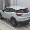 mazda cx-3 2017 -MAZDA 【和歌山 300ﾘ8378】--CX-3 LDA-DK5FW--DK5FW-204813---MAZDA 【和歌山 300ﾘ8378】--CX-3 LDA-DK5FW--DK5FW-204813- image 10