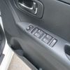daihatsu tanto 2012 -DAIHATSU--Tanto DBA-L375S--L375S-0569755+---DAIHATSU--Tanto DBA-L375S--L375S-0569755+- image 8
