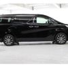 toyota vellfire 2017 -TOYOTA--Vellfire DBA-GGH30W--GGH30-0020538---TOYOTA--Vellfire DBA-GGH30W--GGH30-0020538- image 7