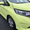 honda freed 2017 -HONDA--Freed DAA-GB7--GB7-5000225---HONDA--Freed DAA-GB7--GB7-5000225- image 18