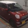 daihatsu cast 2016 CFJ1655987 image 1