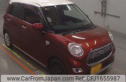 daihatsu cast 2016 CFJ1655987