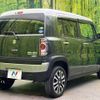 suzuki hustler 2019 quick_quick_MR41S_MR41S-374121 image 17