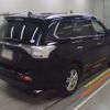 mitsubishi outlander-phev 2015 -MITSUBISHI--Outlander PHEV GG2W-0106178---MITSUBISHI--Outlander PHEV GG2W-0106178- image 2