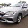 honda grace 2020 -HONDA--Grace DAA-GM5--GM5-1202652---HONDA--Grace DAA-GM5--GM5-1202652- image 8