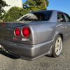 nissan skyline 1998 -NISSAN--Skyline GF-ER34--ER34-019688---NISSAN--Skyline GF-ER34--ER34-019688- image 2