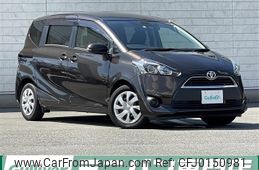 toyota sienta 2018 -TOYOTA--Sienta DBA-NSP170G--NSP170-7140690---TOYOTA--Sienta DBA-NSP170G--NSP170-7140690-