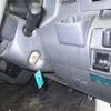 daihatsu hijet-van 2014 -DAIHATSU--Hijet Van S321Vｶｲ--0220694---DAIHATSU--Hijet Van S321Vｶｲ--0220694- image 9