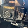 nissan roox 2011 -NISSAN--Roox DBA-ML21S--ML21S-546630---NISSAN--Roox DBA-ML21S--ML21S-546630- image 19