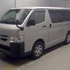 toyota hiace-van 2021 quick_quick_QDF-GDH201V_GDH201-2017604 image 1