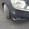 honda stepwagon 2011 CFJ1601654 image 49