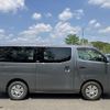nissan nv350-caravan-van 2018 quick_quick_CBF-VR2E26_108705 image 3