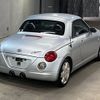 daihatsu copen 2004 CFJ1637611 image 6