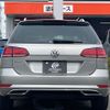 volkswagen golf-variant 2020 -VOLKSWAGEN--VW Golf Variant ABA-AUCHP--WVWZZZAUZKP575837---VOLKSWAGEN--VW Golf Variant ABA-AUCHP--WVWZZZAUZKP575837- image 19